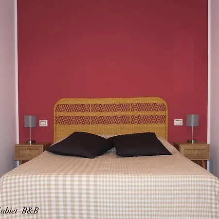 Subiet 3*