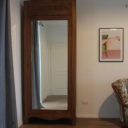 Subiet Bed & Breakfast *