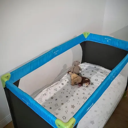 Subiet Bed & Breakfast *