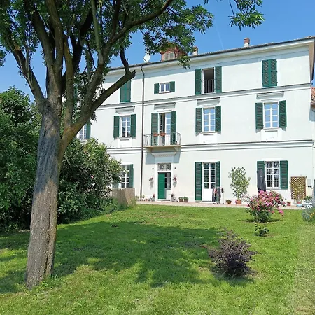 Oda ve Kahvaltı Subiet 3*