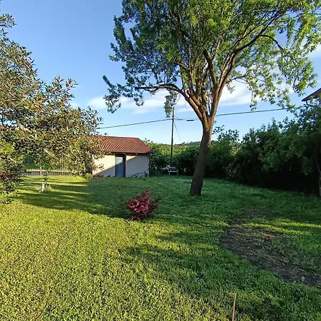 Subiet Bed & Breakfast