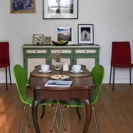 住宿加早餐酒店 Subiet 蒙卡沃