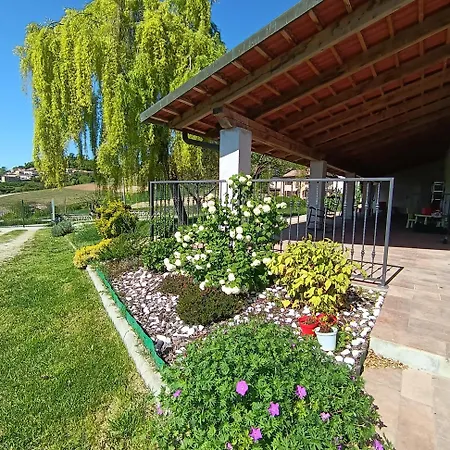 住宿加早餐酒店 Subiet 3*