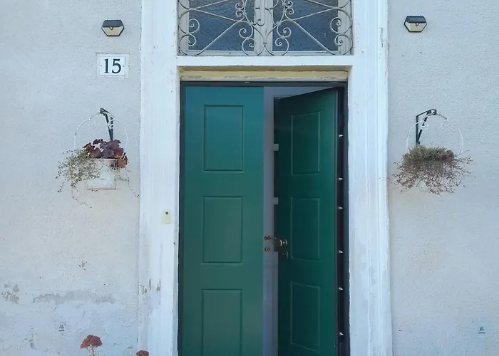 Subiet Bed and Breakfast 3*